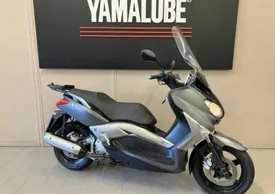 Yamaha X-Max 250 (2010 - 13) - Annuncio 10076167