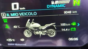 Bmw F 900 XR (2020 - 24)  (8)