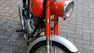 Gilera  