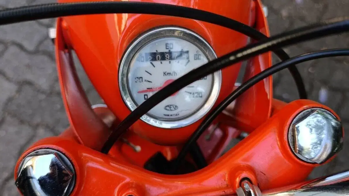 Gilera   (2)