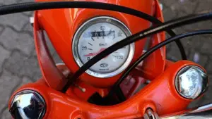 Gilera   (2)