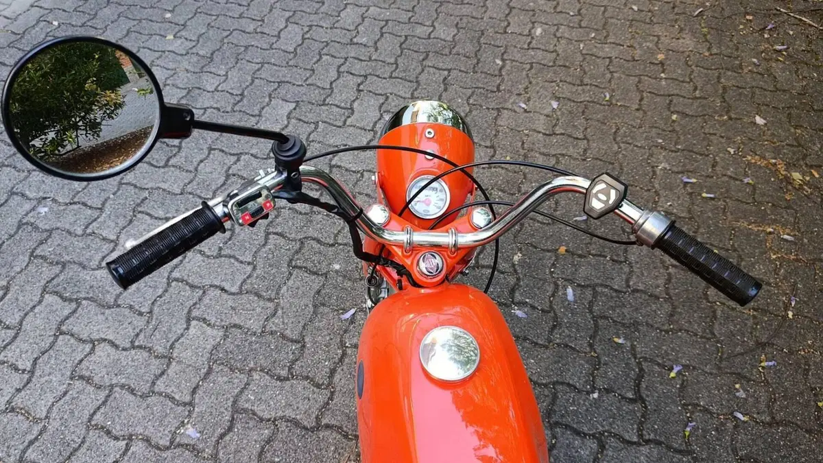 Gilera   (3)