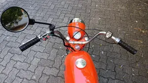Gilera   (3)