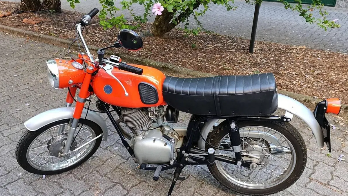 Gilera   (4)