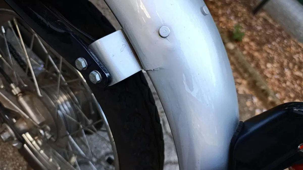 Gilera   (5)