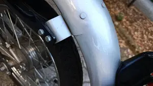 Gilera   (5)