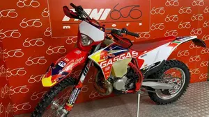 GASGAS EC 300 (2022)  (6)