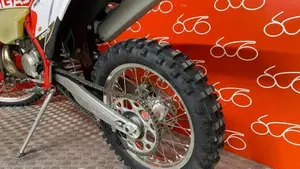 GASGAS EC 300 (2022)  (7)
