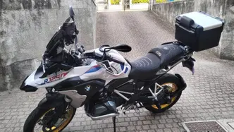 Bmw R 1250 GS (2021 - 24) usata