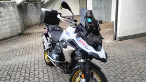 Bmw R 1250 GS (2021 - 24)  (3)