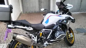 Bmw R 1250 GS (2021 - 24)  (4)