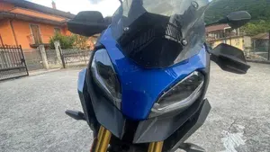 Bmw F 900 XR (2020 - 24)  (2)