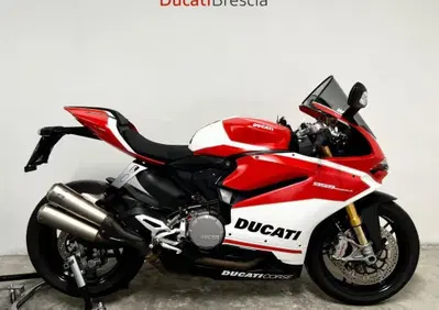 Ducati 959 Panigale Corse (2018 - 19) - Annuncio 10076261