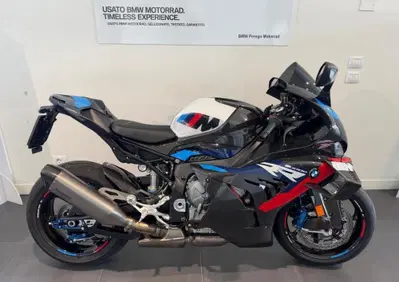 Bmw M 1000 RR (2023 - 24) - Annuncio 10072611