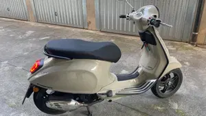 Vespa Primavera 150 S (2026)  (3)