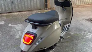 Vespa Primavera 150 S (2026)  (4)