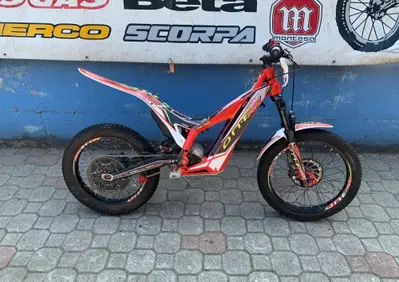 TRS Motorcycles ON-E Kids 20" (2023 - 26) - Annuncio 10076279