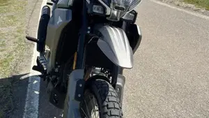 Moto Morini Allthrike 450 (2025 - 26)  (3)