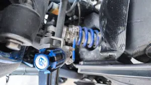 Triumph Speed Triple 1050 (2005 - 11)  (7)