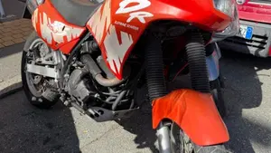 Suzuki   (3)