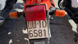 Suzuki   (5)