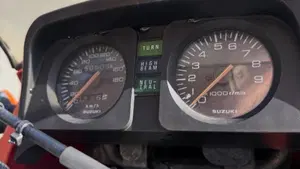 Suzuki   (6)