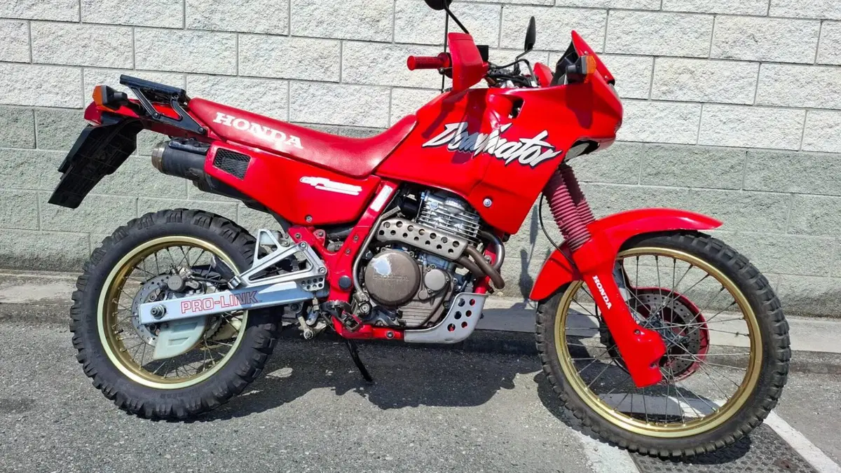 Honda   (2)