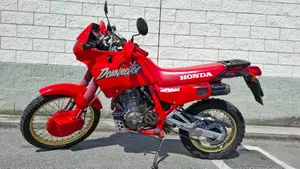 Honda   (4)