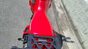 Honda   (5)