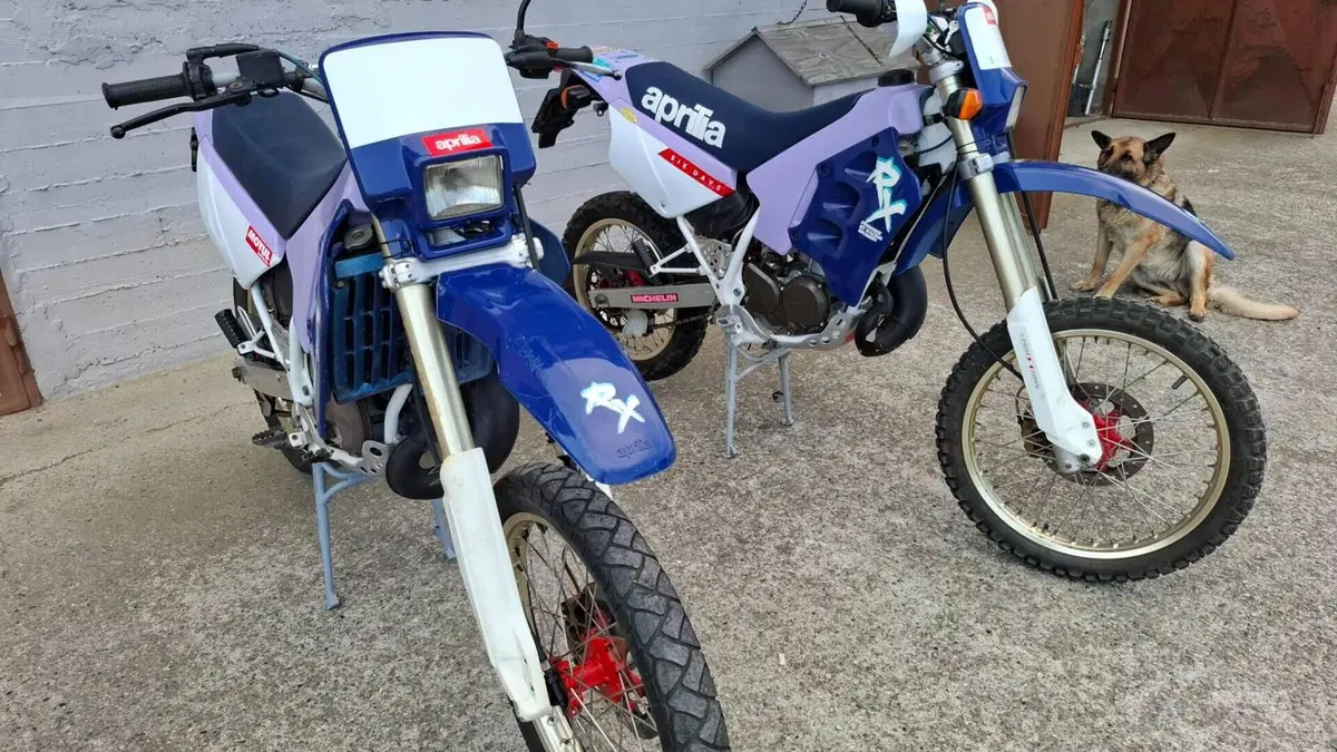 Aprilia   (3)