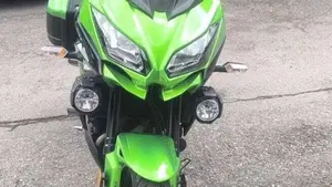 Kawasaki Versys 650 Grand Tourer (2021)  (2)