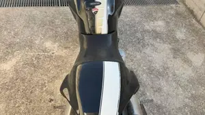 Ducati 620 Sport (2003 - 04)  (3)