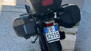 Bmw F 900 XR (2020 - 24)  (3)