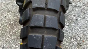 Bmw R 1300 GS Trophy (2023 - 26)  (8)