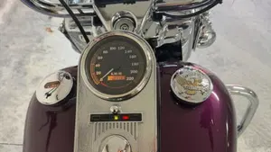 Harley-Davidson   (6)
