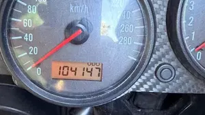 Kawasaki Ninja 900 ZX-9R (1998 - 01)  (6)