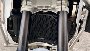 Ducati DesertX (2022 - 25)  (8)