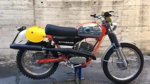 Zundapp   (4)