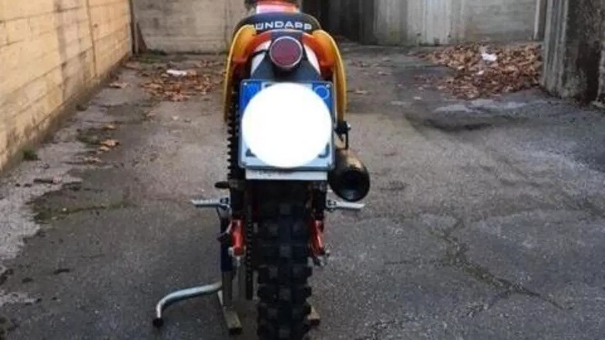 Zundapp   (5)