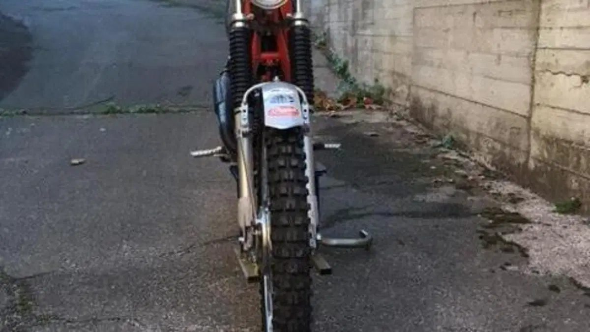 Zundapp   (6)