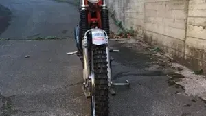 Zundapp   (6)