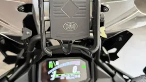 Kawasaki Versys 650 (2021 - 24)  (5)