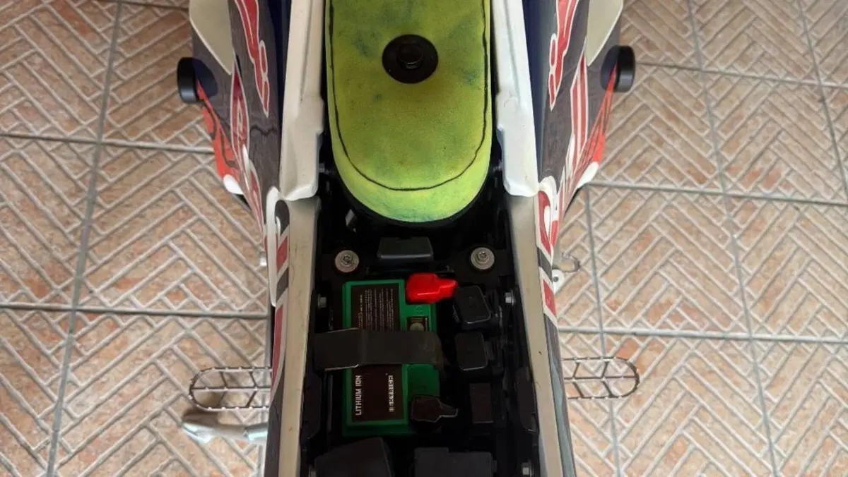 Kove 450 Rally Low (2025 - 26)  (4)