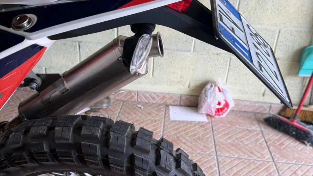 Kove 450 Rally Low (2025 - 26)  (3)