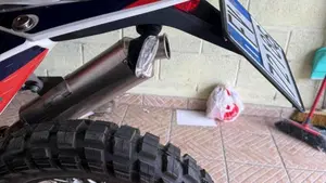 Kove 450 Rally Low (2025 - 26)  (3)