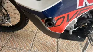 Kove 450 Rally Low (2025 - 26)  (6)