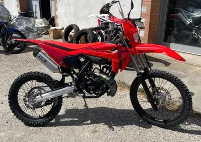 Betamotor RR 50 Enduro Sport (2021 - 26) - Annuncio 10076329