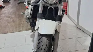 Honda Hornet 900  (4)