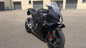 Bmw S 1000 RR (2025 - 27)  (3)