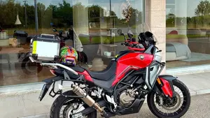 QJ Motor SVT 650 X (2025 - 26)  (2)